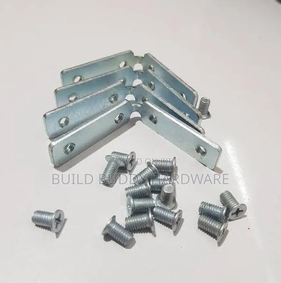 Gola Handles Series - thumbnail 5