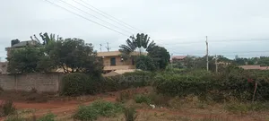 Land for Sale in Kutus Town