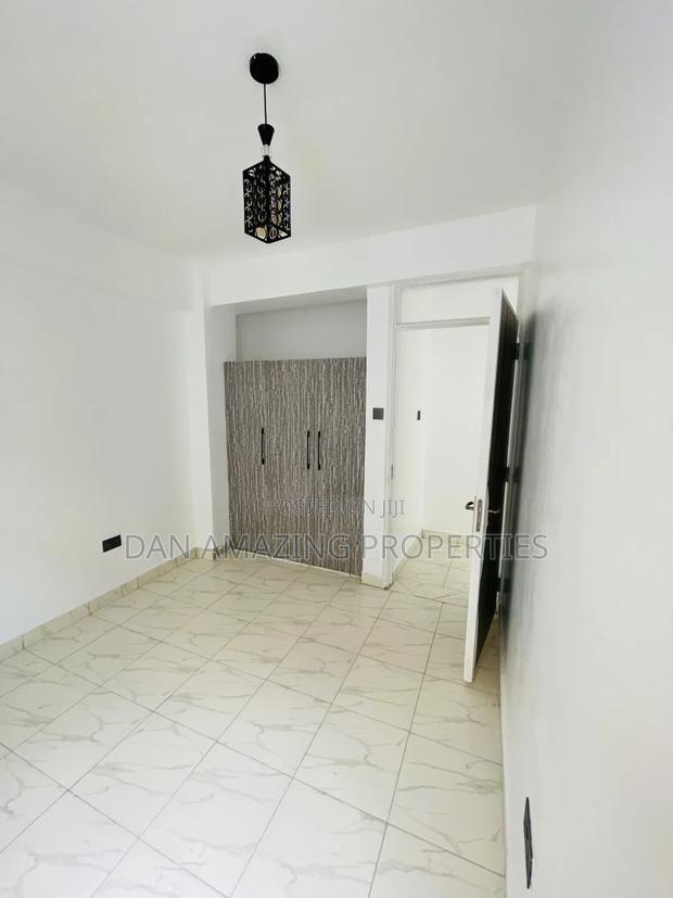2bdrm Apartment in Merisho Rd, Matasia for rent - thumbnail 2