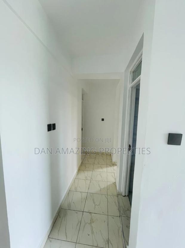 2bdrm Apartment in Merisho Rd, Matasia for rent - thumbnail 4