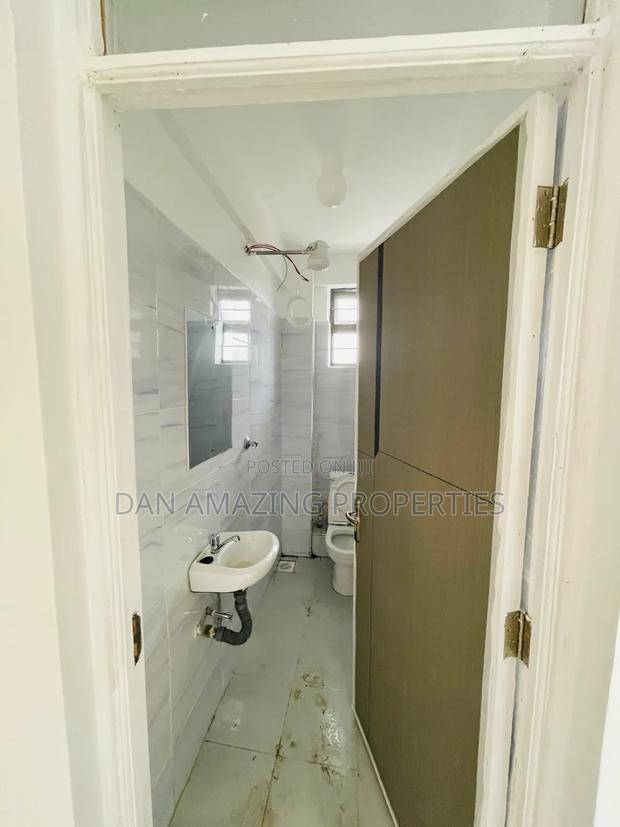 2bdrm Apartment in Merisho Rd, Matasia for rent - thumbnail 5