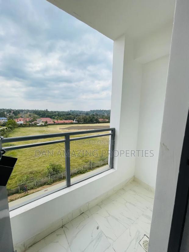 2bdrm Apartment in Merisho Rd, Matasia for rent - thumbnail 6