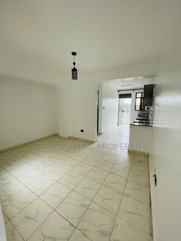 2bdrm Apartment in Merisho Rd, Matasia for rent - thumbnail 7