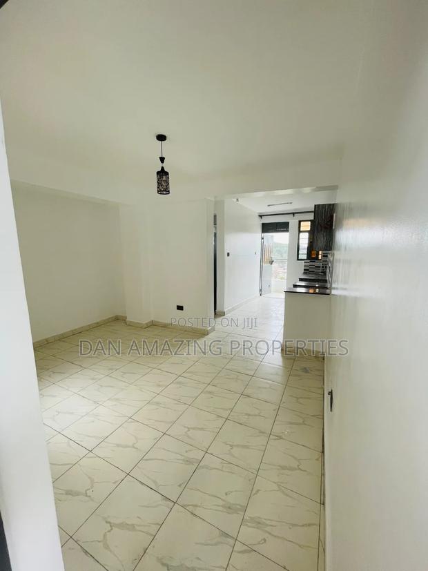 2bdrm Apartment in Merisho Rd, Matasia for rent - thumbnail 8