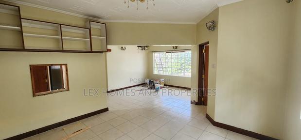 4bdrm Bungalow in Rimpa for rent - thumbnail 3