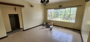 4bdrm Bungalow in Rimpa for rent
