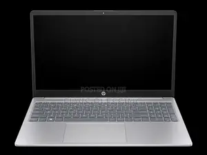 Laptop HP 15-fd0290ns 8GB Intel Core i5 SSD 256GB