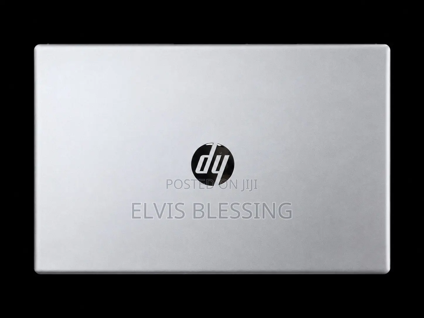 Laptop HP 15-fd0290ns 8GB Intel Core i5 SSD 256GB