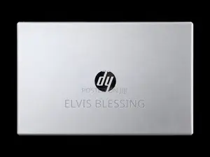 Laptop HP 15-fd0290ns 8GB Intel Core i5 SSD 256GB