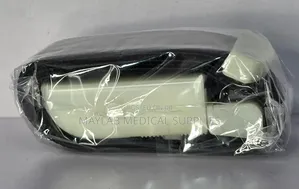 Tourniquet – Medical Blood Collection Venipuncture Tourniquet