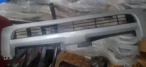 Grille 7l 2005 / Hiace 2005