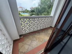 2bdrm Apartment in Sultan, Kikambala for rent