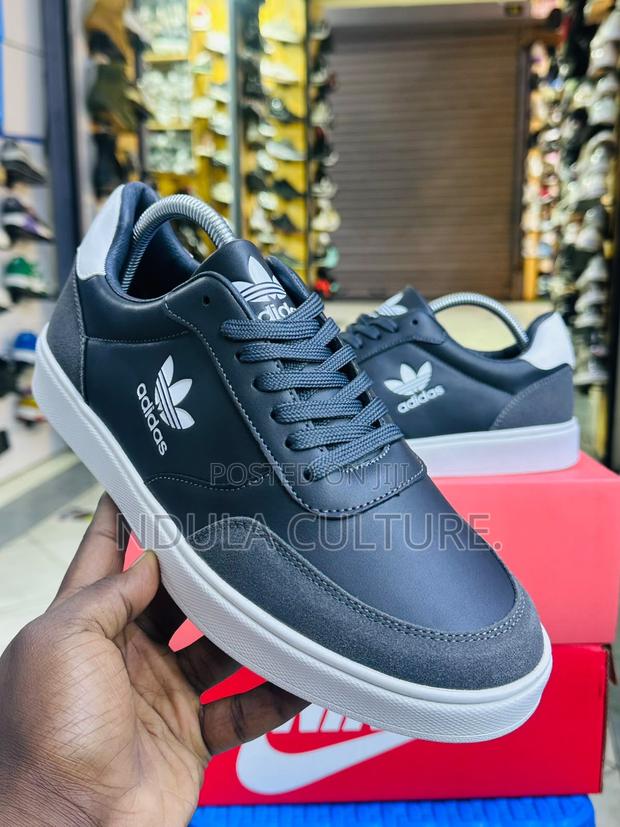 Adidas Casual Sneakers - thumbnail 3