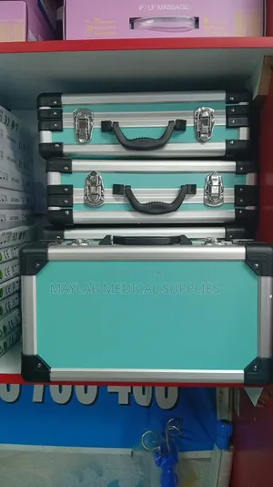 Plaster Saw | Orthopedic Cast Cutter for Plaster Cast Removal