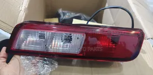 Tail Lamp/ Tail Light Suzuki Alto 2015/2016/2017/2018/2019/2020