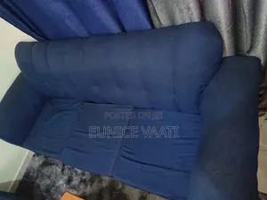 7 Seater for Sale