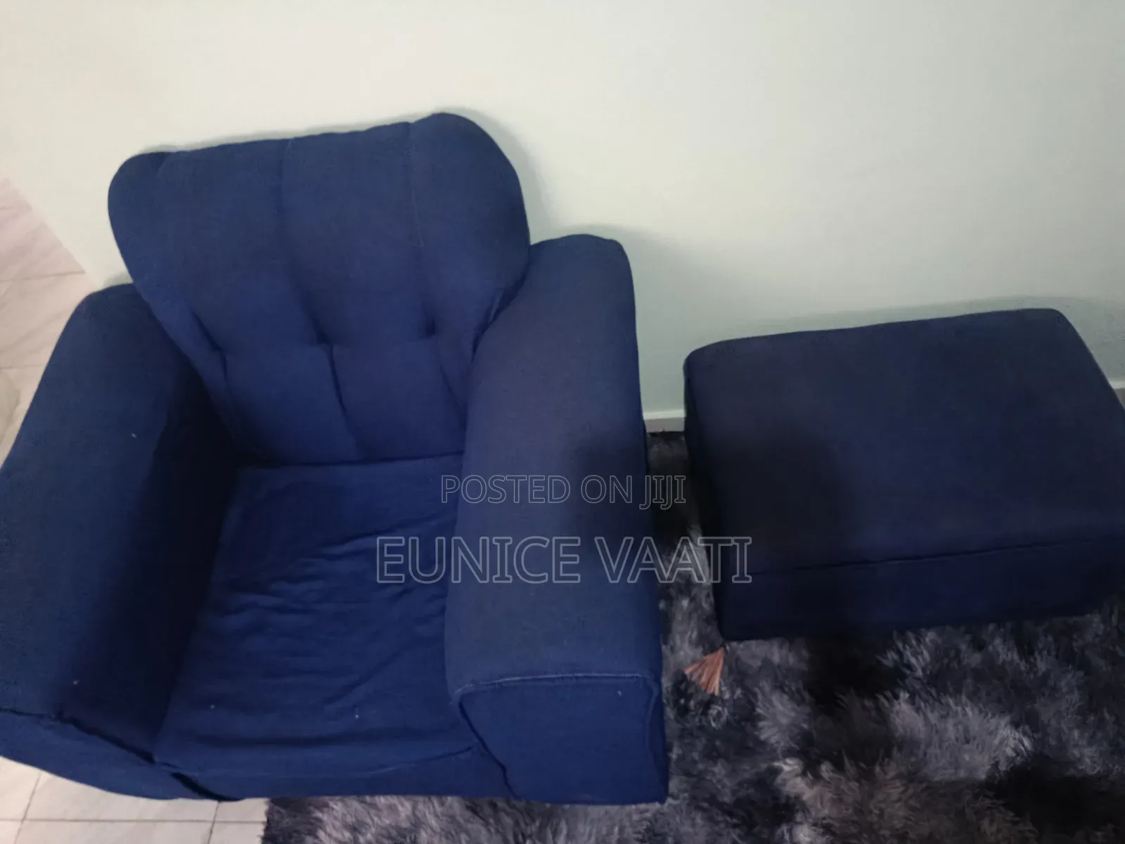 7 Seater for Sale
