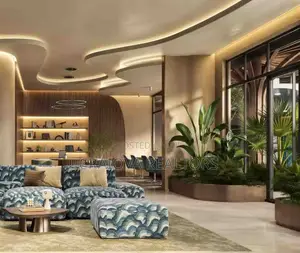 1bdrm Apartment in Kileleshwa for sale