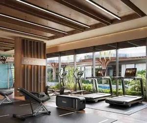 1bdrm Apartment in Kileleshwa for sale