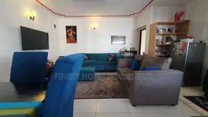 2bdrm Apartment in Vanga Court, Lavington for sale