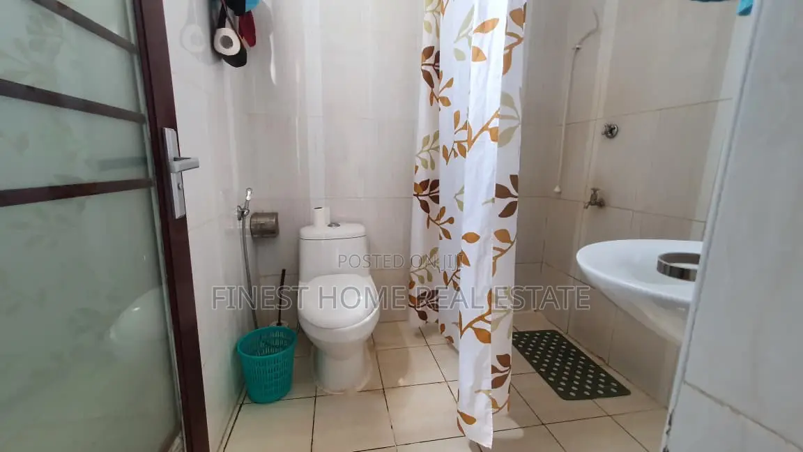 2bdrm Apartment in Vanga Court, Lavington for sale
