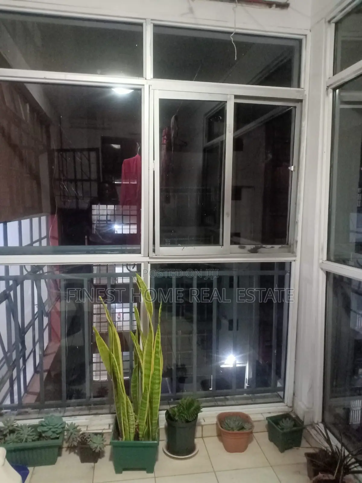 2bdrm Apartment in Vanga Court, Lavington for sale