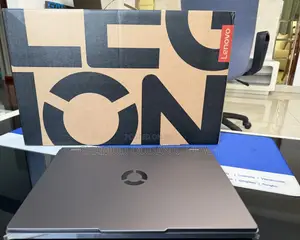 Laptop Lenovo Legion 5 32GB Intel Core Ultra 9 SSD 1T