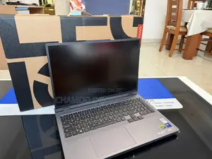 Laptop Lenovo Legion 5 32GB Intel Core Ultra 9 SSD 1T
