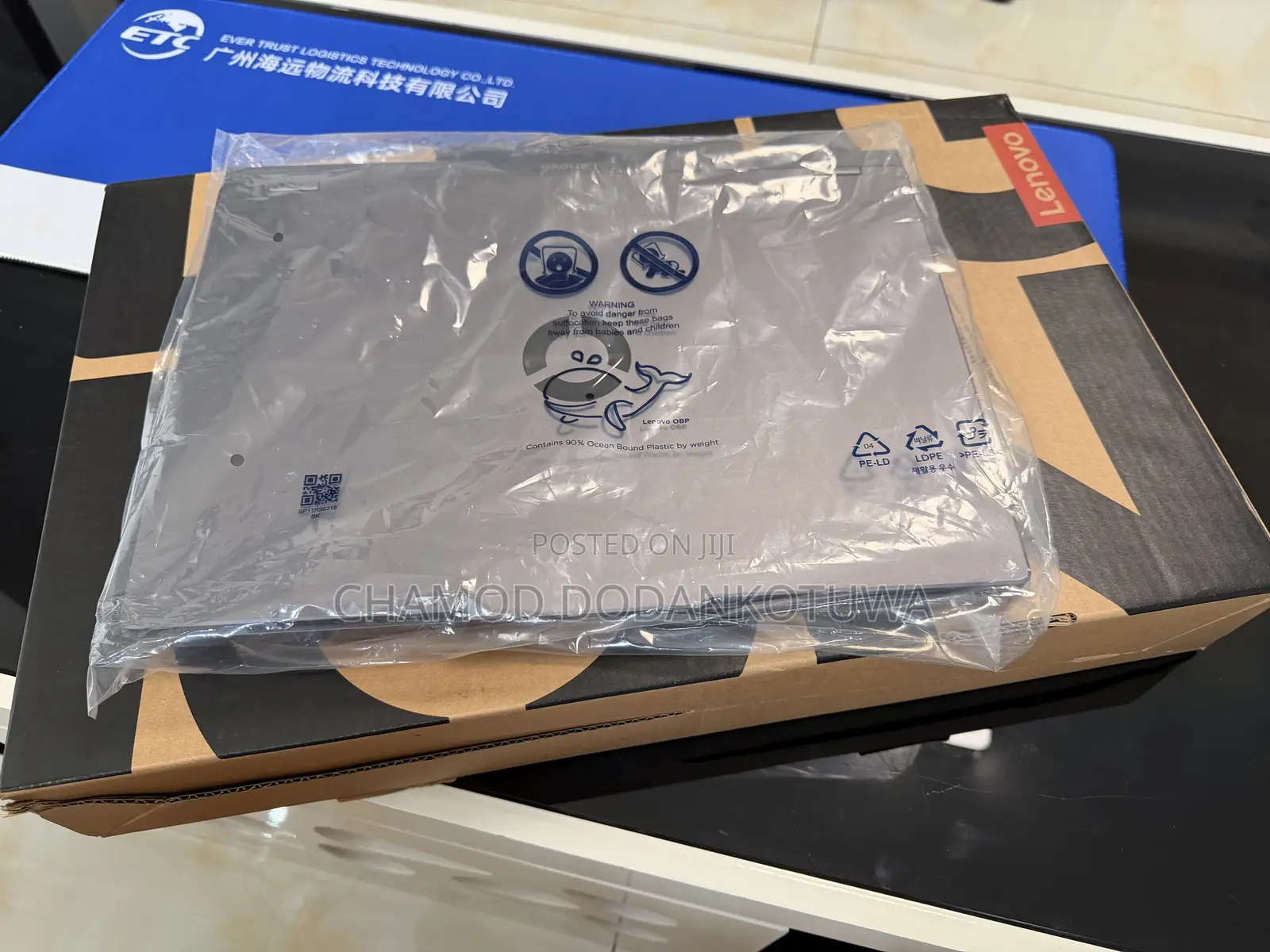 Laptop Lenovo Legion 5 32GB Intel Core Ultra 9 SSD 1T