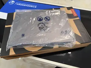 Laptop Lenovo Legion 5 32GB Intel Core Ultra 9 SSD 1T