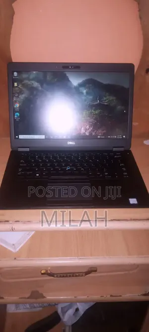 New Laptop Dell 16 Premium 256GB Intel Core i7 SSHD+SSD 16 GB
