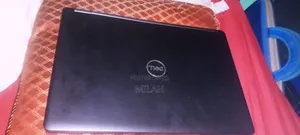 New Laptop Dell 16 Premium 256GB Intel Core i7 SSHD+SSD 16 GB