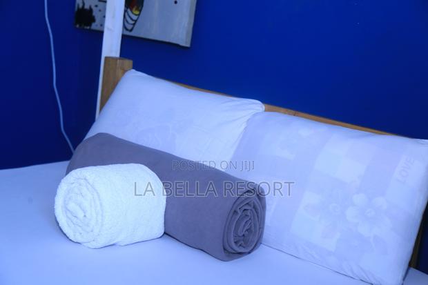 La Bella Resort - thumbnail 2