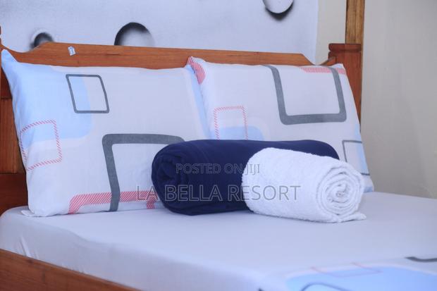 La Bella Resort - thumbnail 3