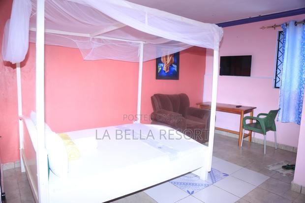La Bella Resort - thumbnail 4