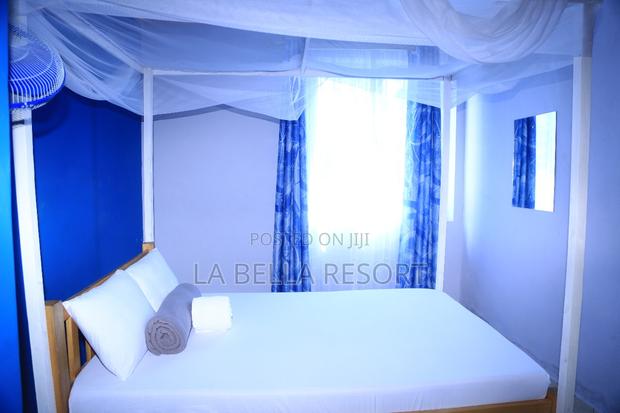 La Bella Resort - main view