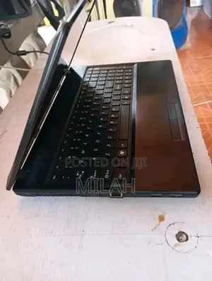 New Laptop Dell 16 Premium 256GB Intel Core i7 SSHD+SSD 16 GB