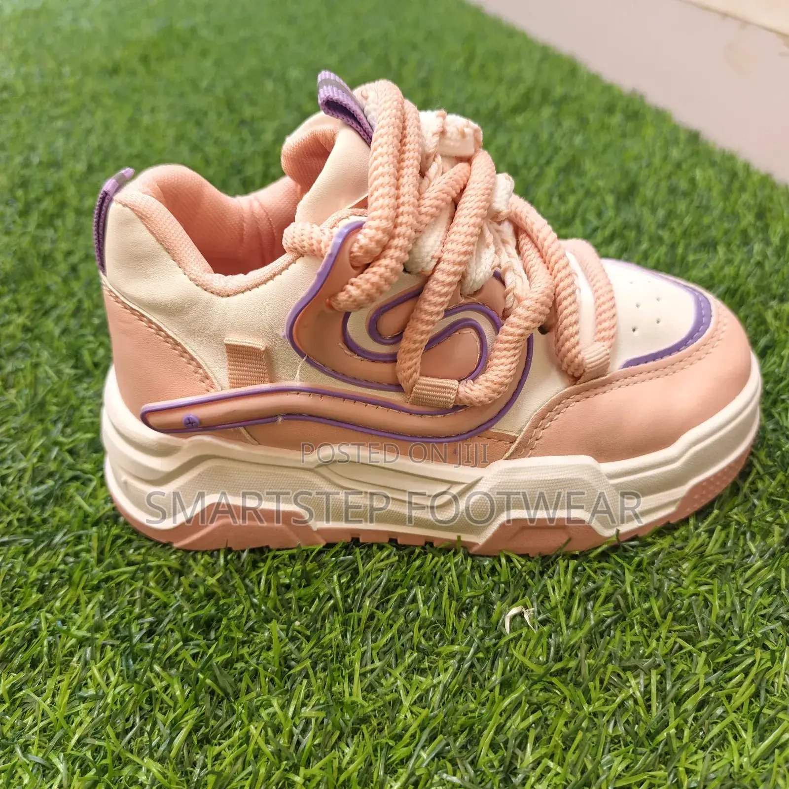 Kids Sneakers