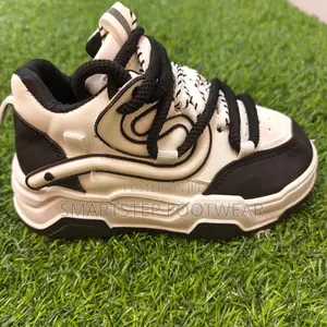 Kids Sneakers
