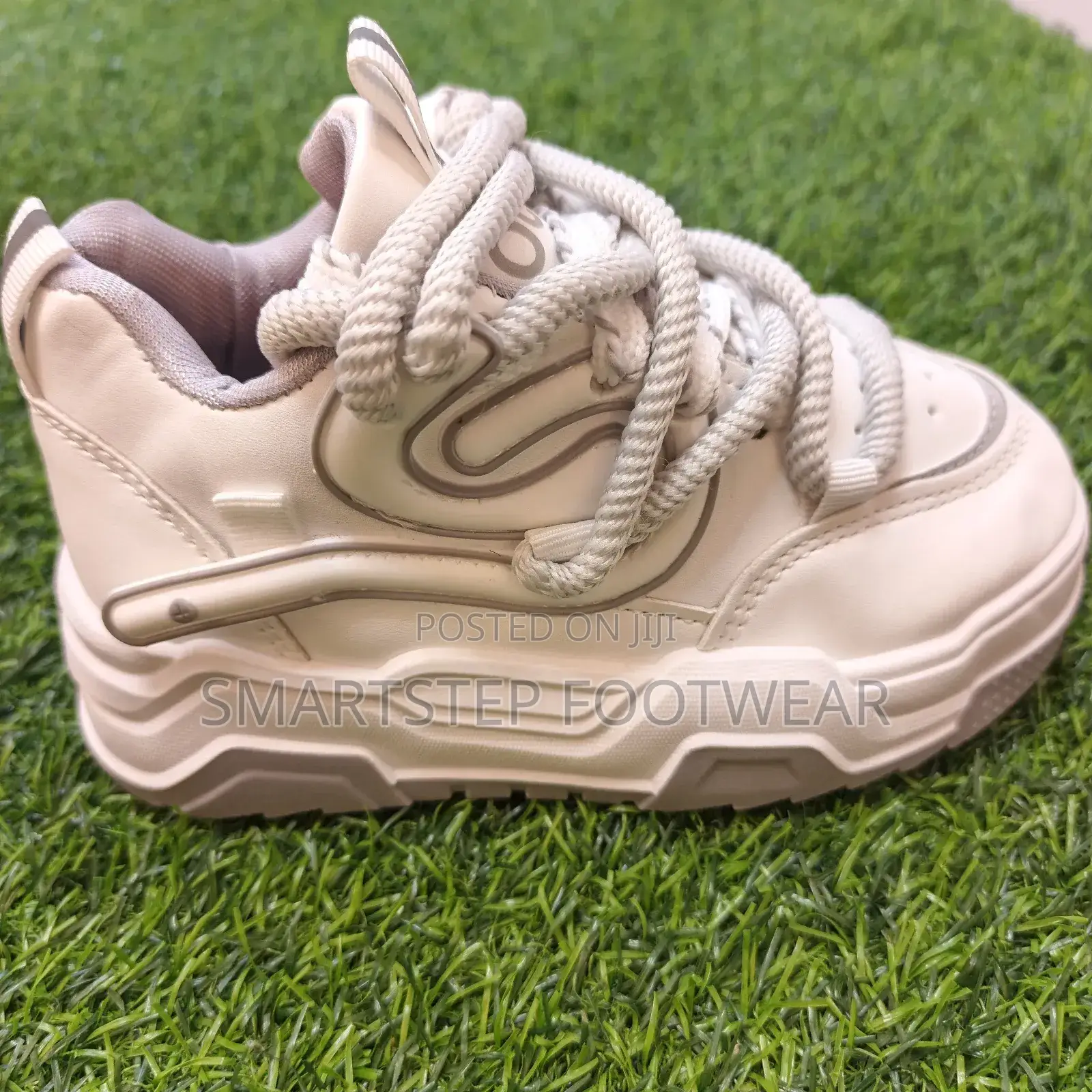 Kids Sneakers
