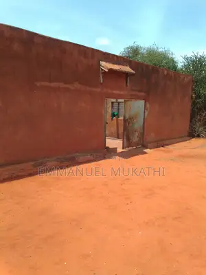 3 Prime 50x100 Plots in Maungu Town- Taita Taveta County