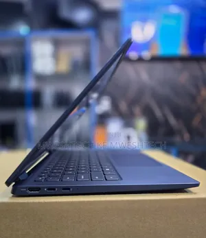 Laptop Dell Latitude 7440 16GB Intel Core i7 SSD 1T