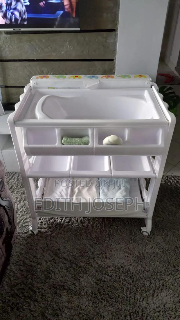 Bathstation - thumbnail 2