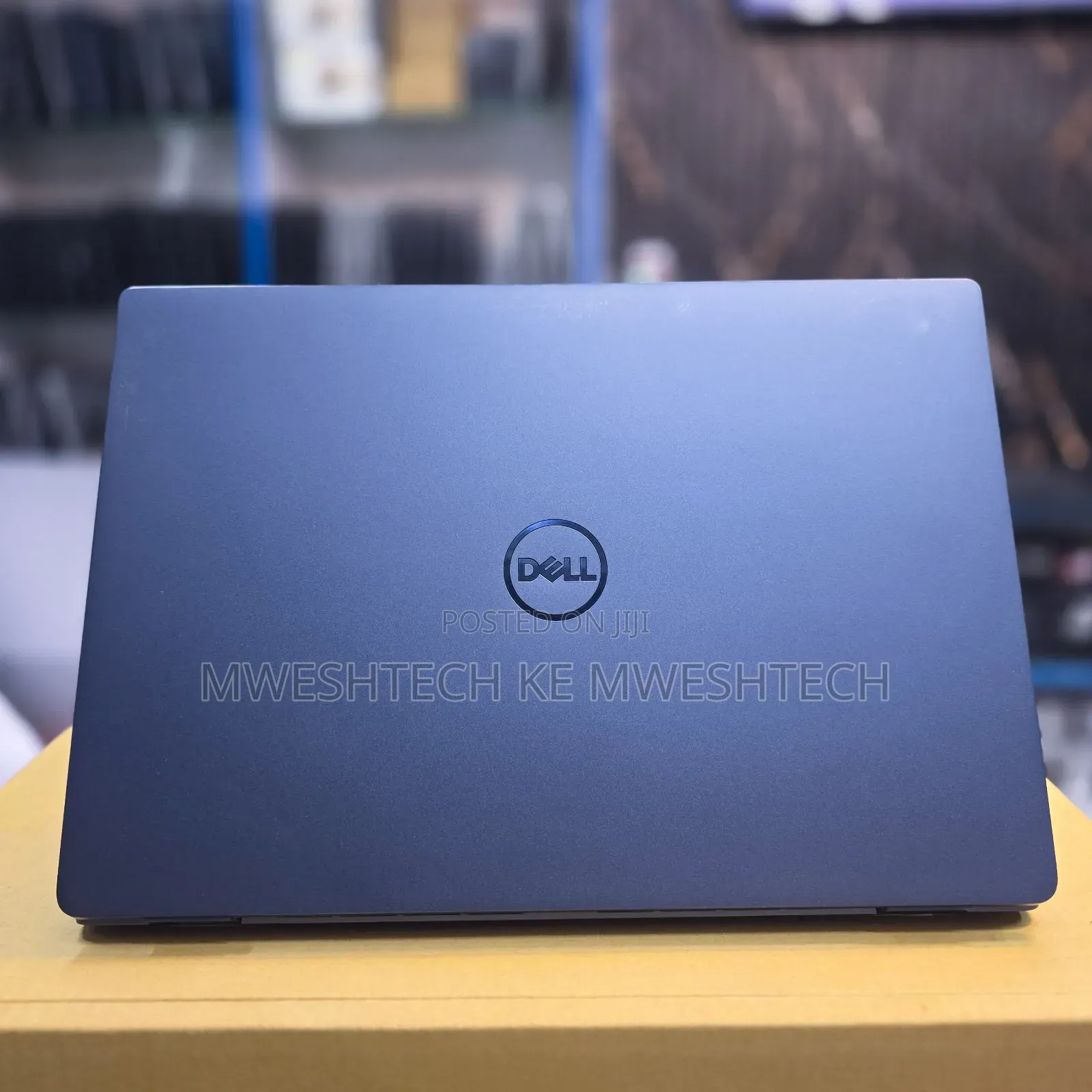 Laptop Dell Latitude 7440 16GB Intel Core i7 SSD 1T