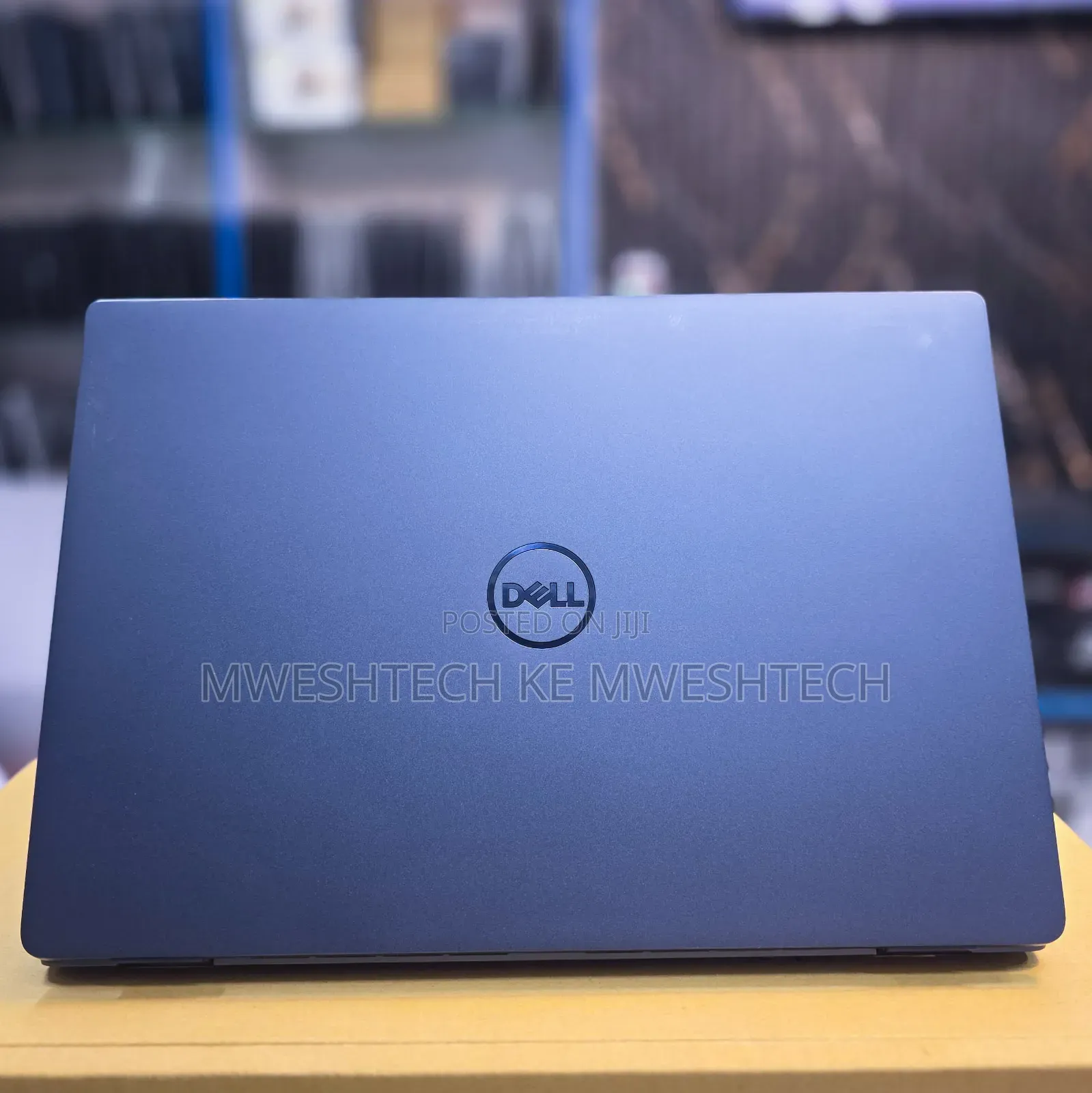 Laptop Dell Latitude 7440 16GB Intel Core i7 SSD 1T