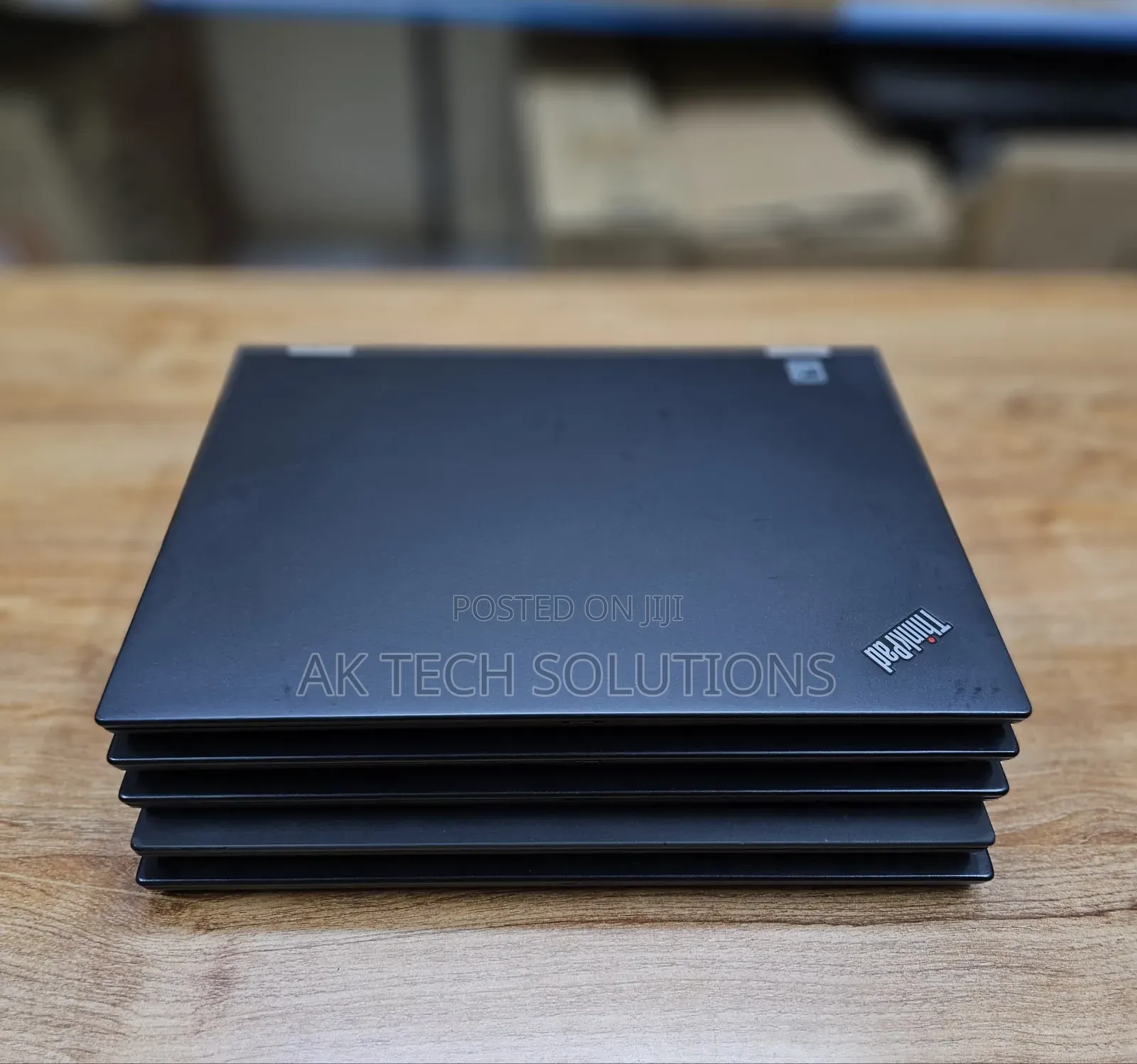 Laptop Lenovo ThinkPad x13 Yoga 16GB Intel Core i7 SSD 512GB