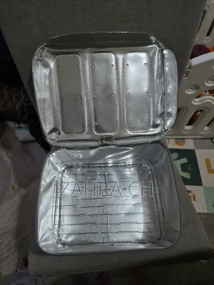 3 Minute UV Baby Steriliser