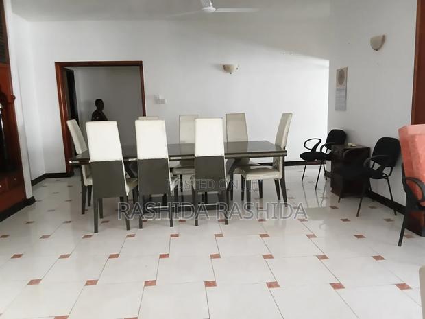 3bdrm Apartment in Kizingo for rent - thumbnail 3