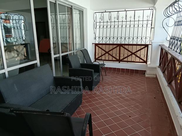 3bdrm Apartment in Kizingo for rent - thumbnail 4