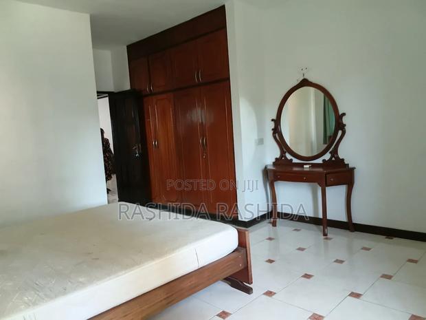 3bdrm Apartment in Kizingo for rent - thumbnail 9